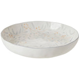 Juniper Bowl - Large