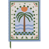 Palm Journal