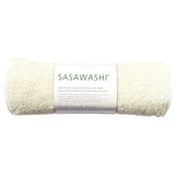 Body Scrub Towel