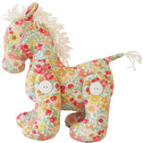 Jointed Pony - Spring Blossom