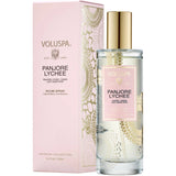Panjore Lychee Room Spray