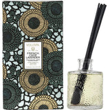 French Cade & Lavender Diffuser