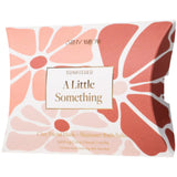 A Little Something Duo - Sunkissed
