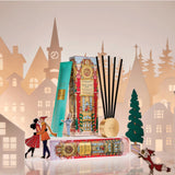 Replacement Stems - Night Before Christmas 2025