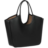 Alexandra Tote - Black