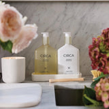 900ml Hand Care Duo - Jasmine & Magnolia