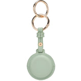 Opal Airtag Case - Sage Green