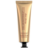 50ml Hand Cream - Christmas Pudding