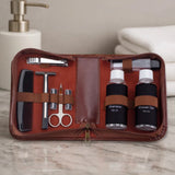 9pc Grooming Kit
