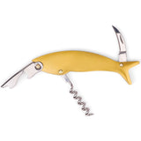 Maple Wine Bottle Opener