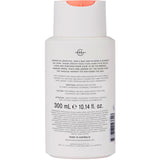 300ml Body Wash - Sunsets in Capri