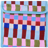 Hopscotch Snack Bag