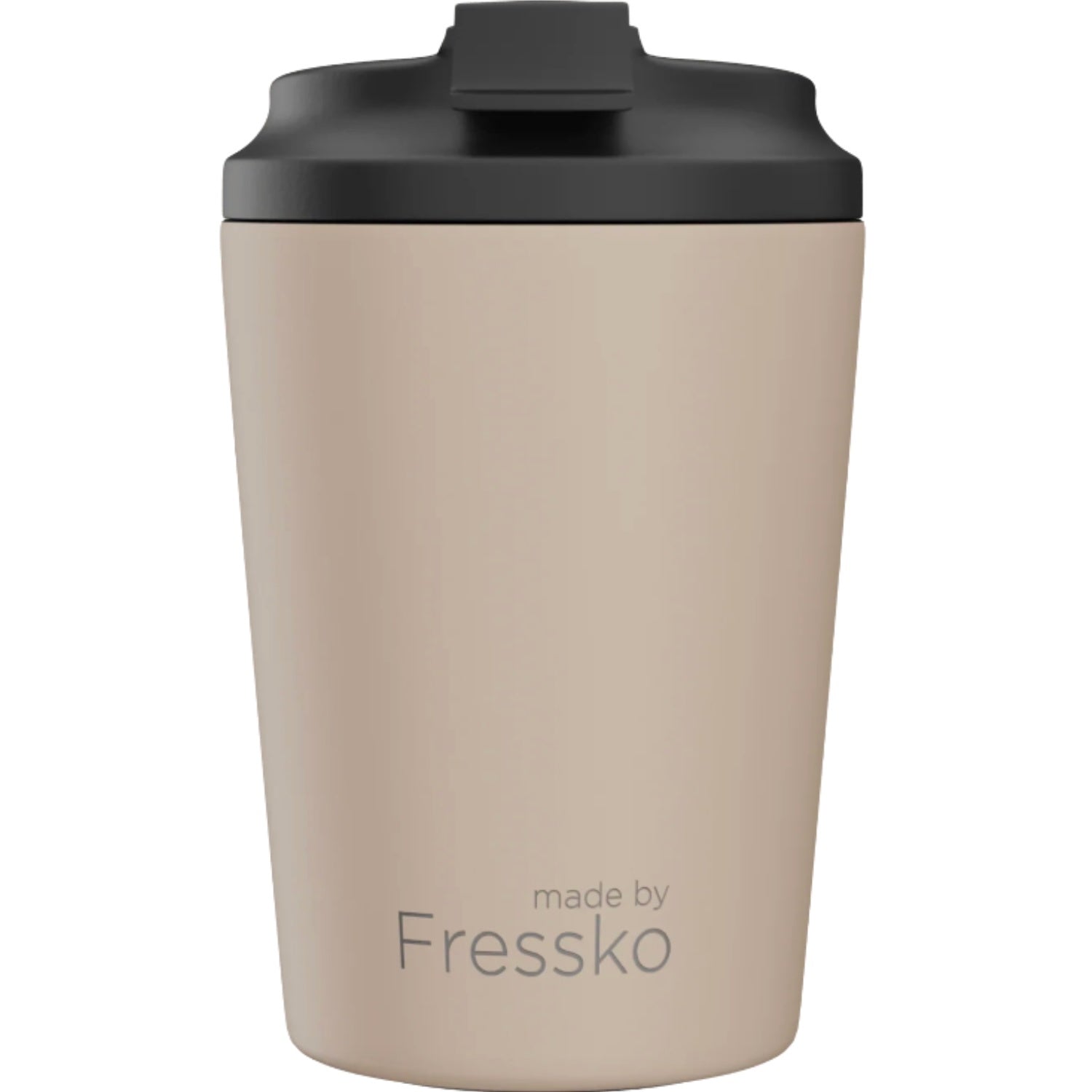 12oz Ceramic Camino - Oat