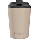 12oz Ceramic Camino - Oat