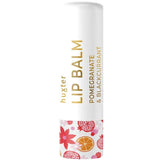 Hanging 9gm Lip Balm - Pink