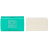 Body Bar 180g