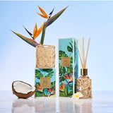 250ml Diffuser - Balmy Breeze