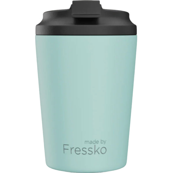 12oz Ceramic Camino - Breezy