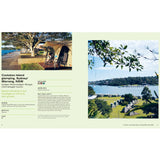 Ultimate Family Holidays: Australia
