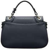 Rae Bag - Navy