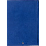 Cobalt Journal