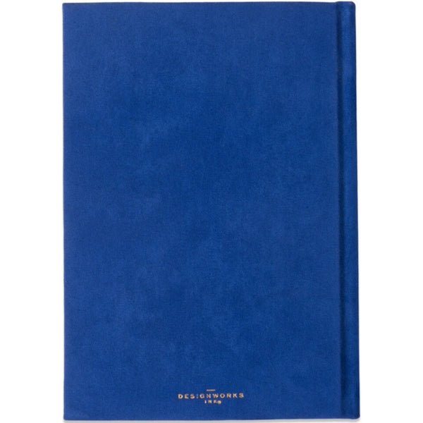 Cobalt Journal