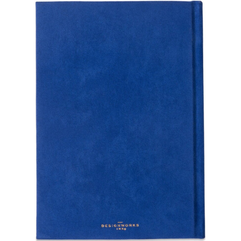 Cobalt Journal