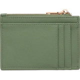 Cara Cardholder - Sage Green