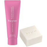 Soap & Hand Balm Gift Set