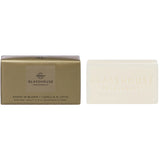 Body Bar 180g