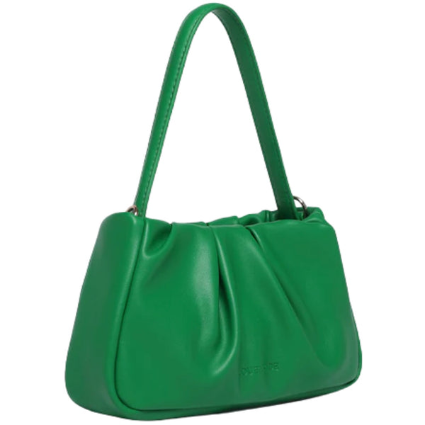 Uma Handbag - Green