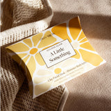 A Little Something Duo - Golden Glow