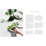 Beauty Chef  Gut Guide