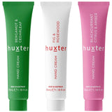 Hand Cream Trio Gift Set