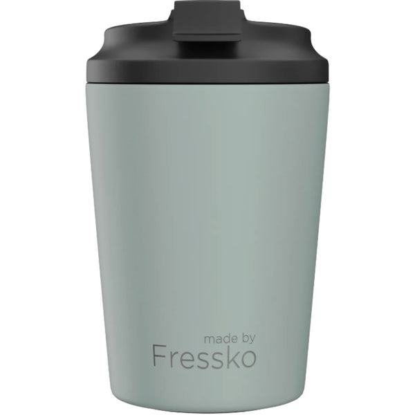 12oz Ceramic Camino - Sage