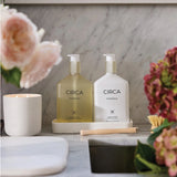 450ml Hand Lotion -  Oceanique