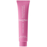 Hanging 35ml H'Cream - Pink