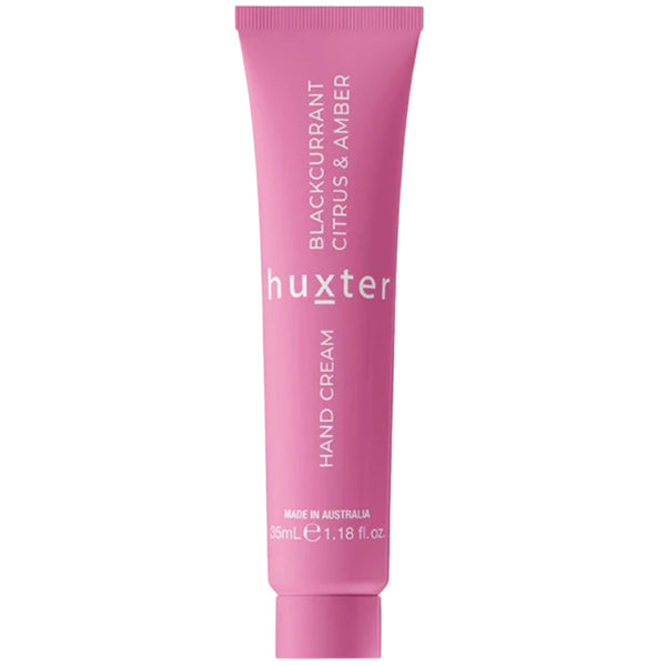 Hanging 35ml H'Cream - Pink