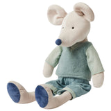 George Mouse