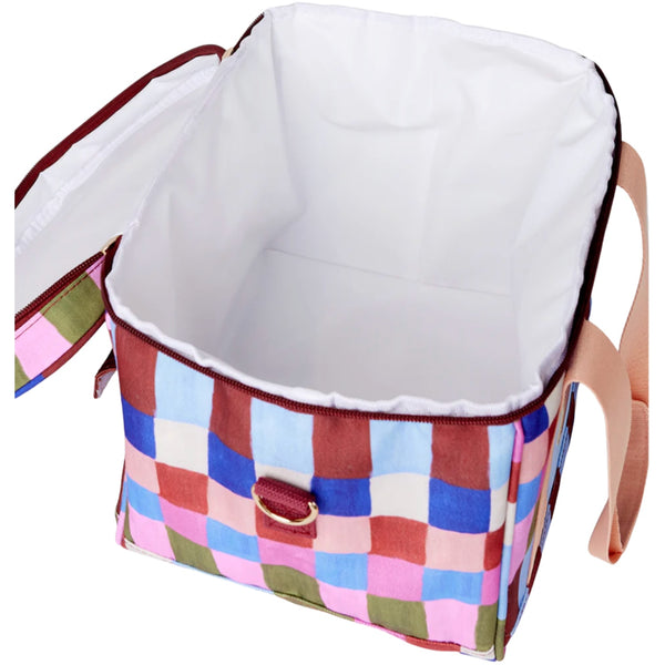 Hopscotch Midi Cooler Bag