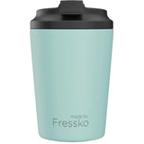 8oz Ceramic Bino - Breezy