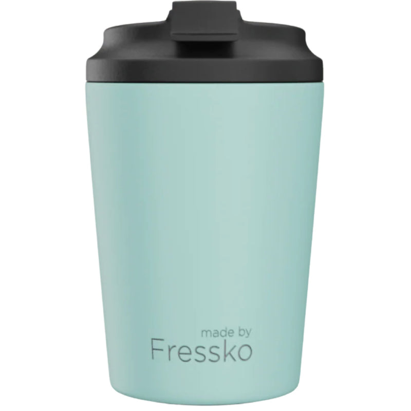 8oz Ceramic Bino - Breezy