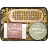 Gardener's Handcare Kit
