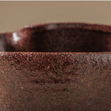 Senara Bowl