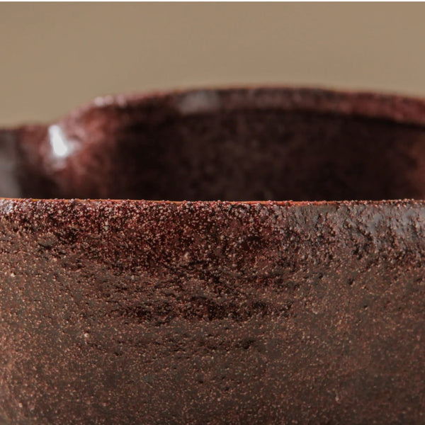 Senara Bowl