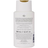 300ml Body Wash - Kyoto In Bloom