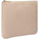 Louie Pouch - Saddle Malt