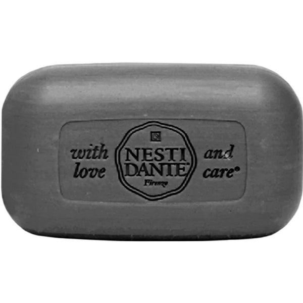 Luxury Black Soap