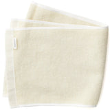 Body Scrub Towel