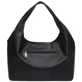 Dakota Shoulder Bag - Black